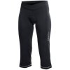 golfky Craft Active Capri (s vložkou) (dámské)