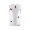 11529 craft 194378 321000 cool mesh superlight sleeveless