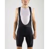 kraťasy Craft Rise bib (s vložkou C4) (pánské)