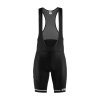 kraťasy Craft Rise bib (s vložkou C4) (pánské)