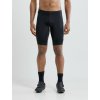 kraťasy Craft Adopt (s vložkou C4) (pánské)