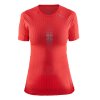 1905077 2825 Active Extreme 2.0 CN SS F