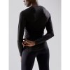 w triko craft pro dry nanoweight ls cerna 1