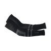 CRAFT Seamless Arm 2