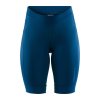 kraťasy Craft Rise (s vložkou C4) (dámské)