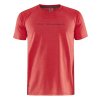207825 craft cyklodres adv gravel cervena c891187b7f5f21f0a32aee5c6fa48265 (1)