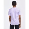 w cyklodres craft adv gravel triko svetle fialova 1