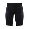 w cyklokalhoty craft core essence cerna 4