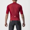 187969 3 dres castelli bagarre pro red bordeaux