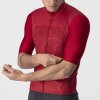 187969 2 dres castelli bagarre pro red bordeaux