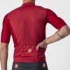 187969 1 dres castelli bagarre pro red bordeaux