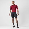 187969 dres castelli bagarre pro red bordeaux