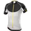 mavic ksyrium pro cycling jersey 2016f