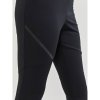 kalhoty Craft Core Glide Wind Tights