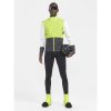 cyklobunda craft adv hydro lumen zluta 5