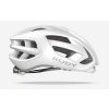 přilba Rudy Project Egos White