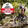 big Wet Lube Product Tile 3