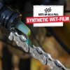 big Wet Lube Product Tile 2