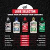 big Ceramic Wax Lube Product Tile 5