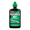 big FL US WET LUBE 4oz 120mL DRIP RGB
