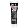 big FL US FIBER GRIP 1.75oz 50g TUBE RGB
