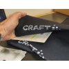 návleky na tretry Craft ADV SubZ Bootie 2
