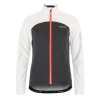 w cyklobunda craft core bike subz lumen 2 seda 7