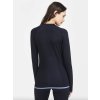 damske funkcni triko craft adv warm intensity ls xl (1)