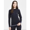 damske funkcni triko craft adv warm intensity ls xl (4)