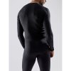 triko craft active extreme x ls cerna 1