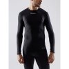 triko craft active extreme x ls cerna