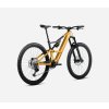 S335TTCC SS BACK RISE LT H10 over