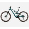 S328TTCC SU SIDE2 RISE SL H20 SRD over
