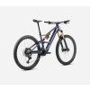 S339TTCC SZ BACK RISE LT MTEAM over