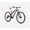 S332TTCC SY FRONT RISE SL MLTD over