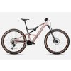 S330TTCC SY SIDE RISE SL M20 over