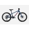 R004TTCC KJ SIDE MX20 TEAM D over
