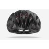 rudyproject egos HL78000# black 10