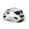 met rivale mips road cycling helmet bi1 back