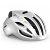 met rivale mips road cycling helmet bi1