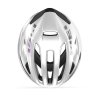 met rivale mips road cycling helmet bi1 top