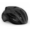 met rivale mips road cycling helmet no1