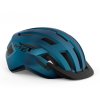 met allroad mips cycling helmet m143bl3