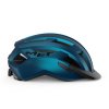 met allroad mips cycling helmet m143bl3 side