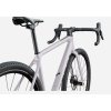 orbea terra lilac 2