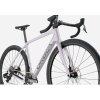 orbea terra lilac 1
