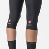 castelli entrata bibknicker 03