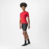 castelli anima 4 05