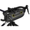 brasna apidura expedition handlebar pack 9l (1)