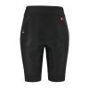 w cyklokalhoty craft adv endur shorts cerna